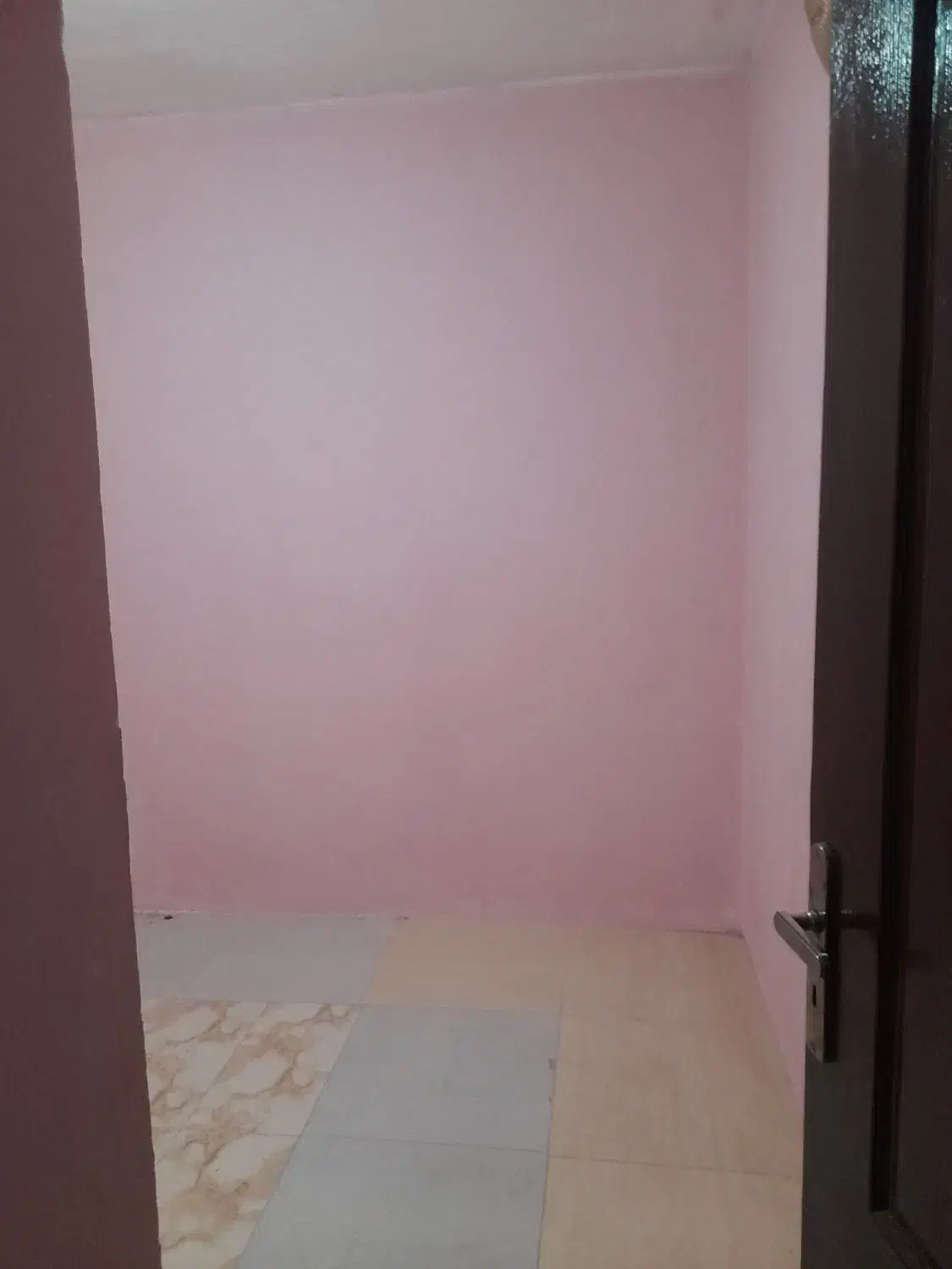 خونه ۷۵متری|اجارهٔ آپارتمان|پاکدشت, پاکدشت (مامازند)|دیوار