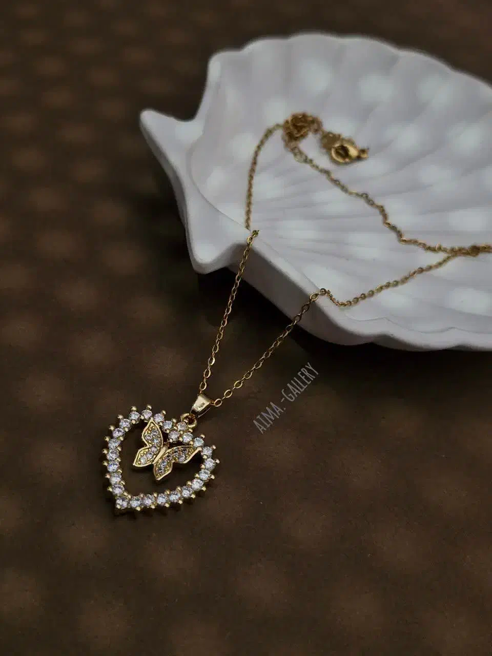 بدلیجات به قیمت عمده|بدلیجات|قم, سراجه (۱۵ خرداد)|دیوار