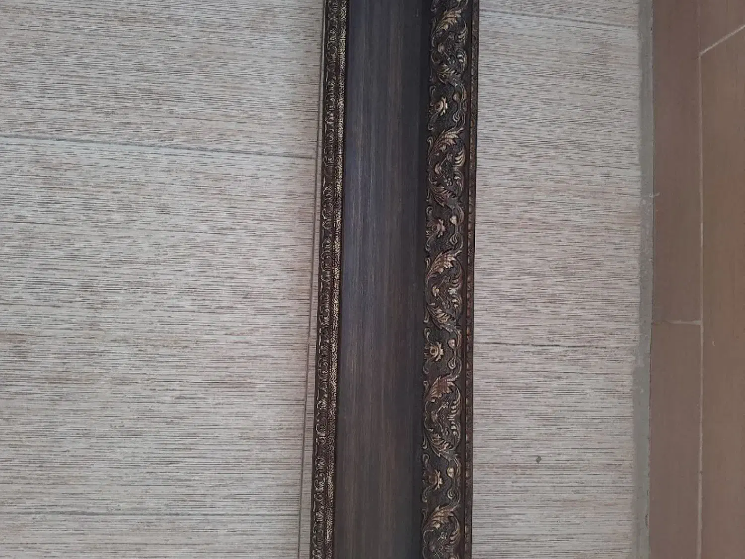 کتیبه پرده|پرده، رانر، رومیزی|رفسنجان, |دیوار