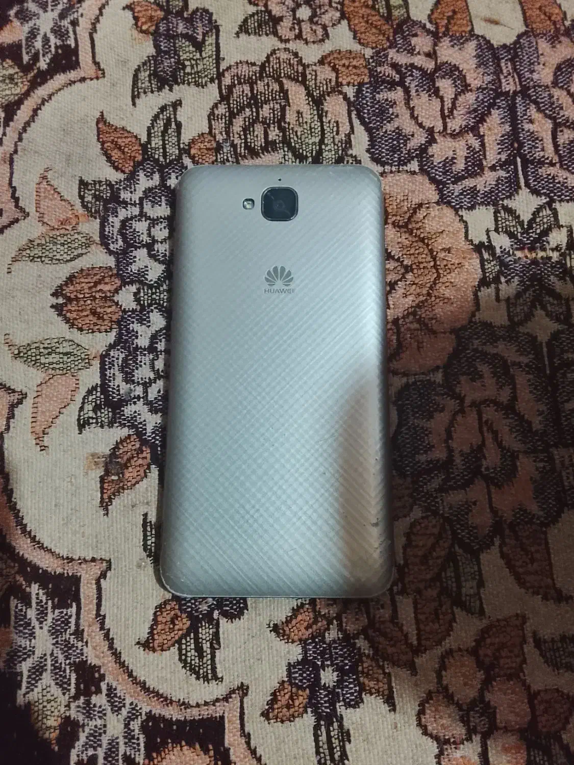 گوشی A5 هوای|موبایل|سنندج, |دیوار