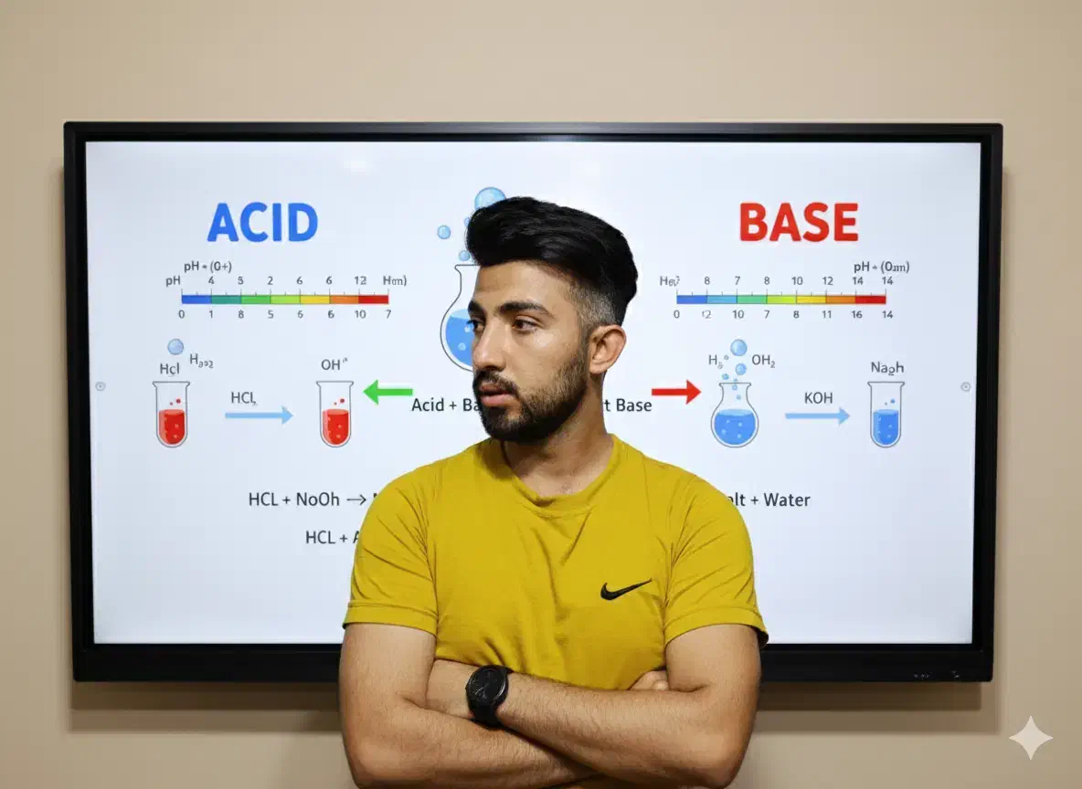 شیمی نهایی و کنکور|خدمات آموزشی|ارومیه, |دیوار