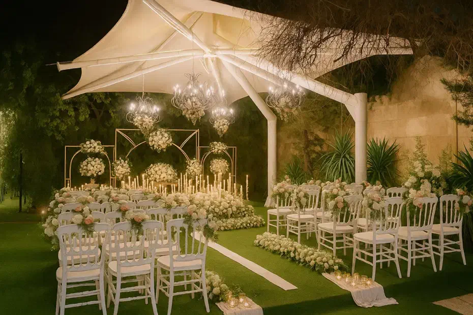 باغ تالار بارورودی رایگان|خدمات پذیرایی، مراسم|باغستان, |دیوار