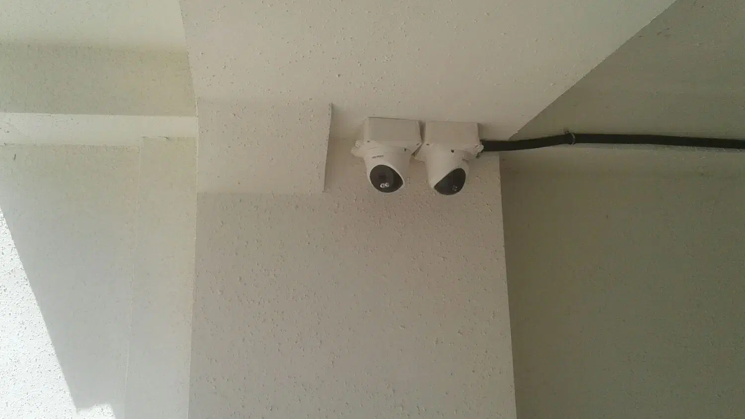 نصب وراه اندازی انواع دوربین مداربسته ، دزدگیر|خدمات پیشه و مهارت|علی‌آباد کتول, |دیوار