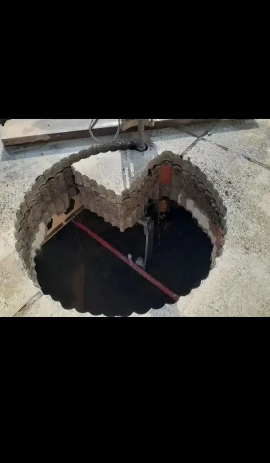 کُر گیری و خدمات عمرانی|خدمات پیشه و مهارت|چابهار, |دیوار