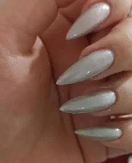 ناخون|خدمات آرایشگری و زیبایی|ماهدشت, |دیوار