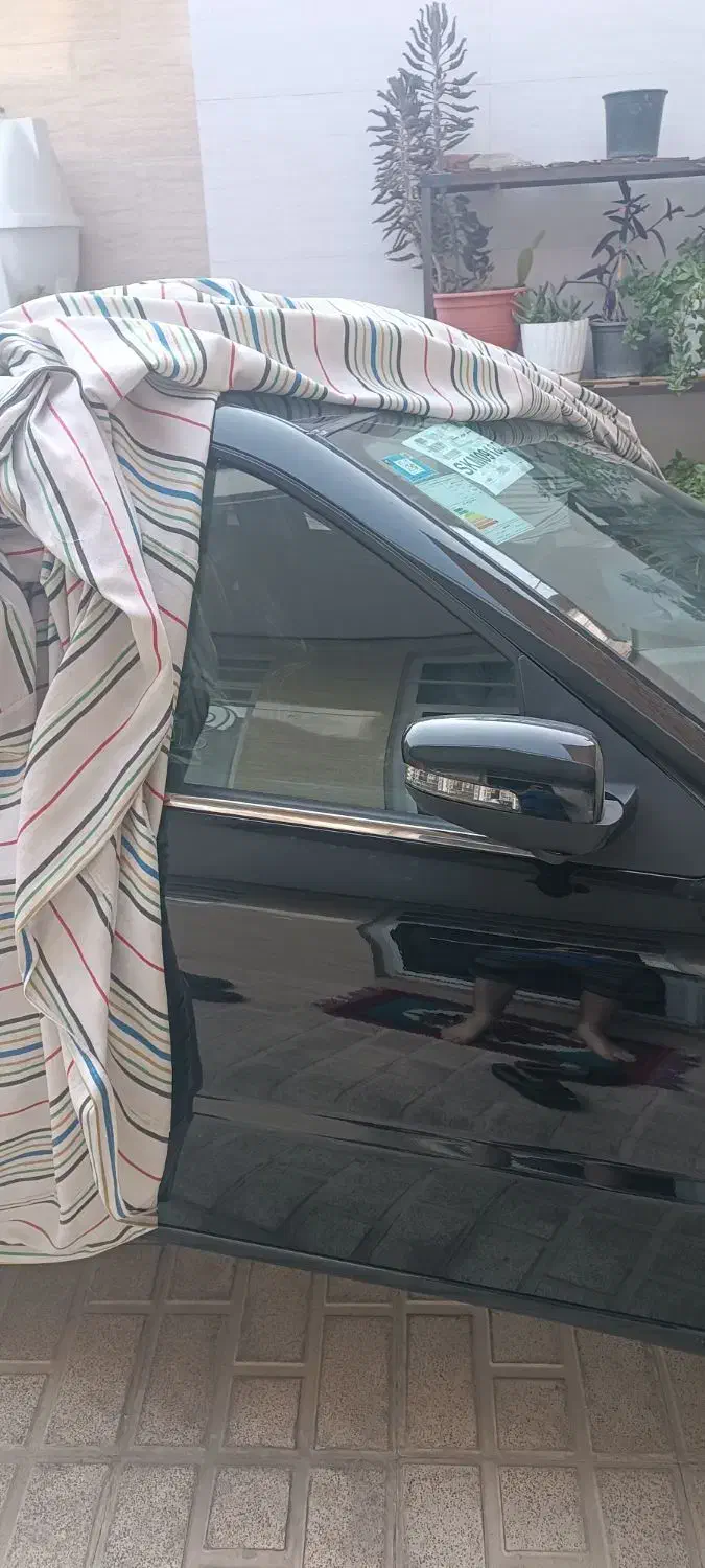 سمند سورن پلاس xu7p صفر|خودرو سواری و وانت|قرچک, مهدیه|دیوار