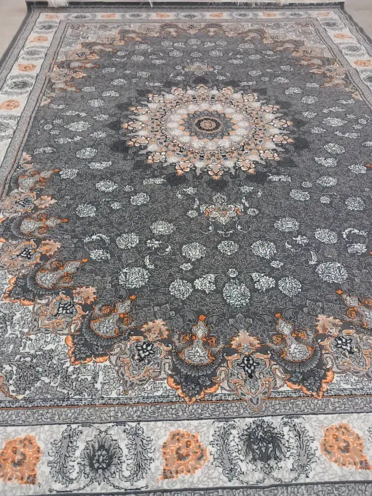 قالی نو مناسب جهیزیه|فرش|سبزوار, باهنر|دیوار