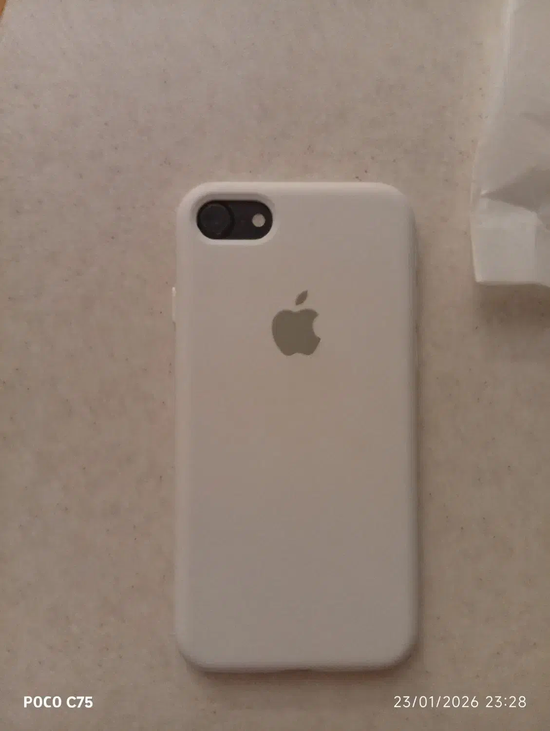 آیفون 7پلمپ|موبایل|کرج, اسدآباد|دیوار