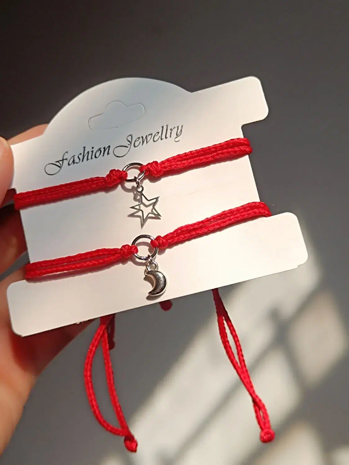 اکسسوری دستساز|بدلیجات|ملایر, |دیوار