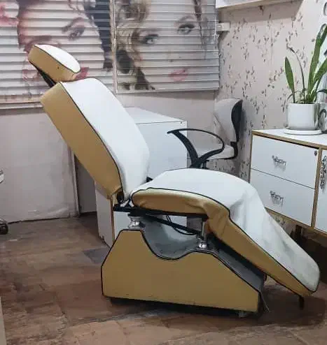 صندلی|صندلی و نیمکت|تهران, استقلال|دیوار