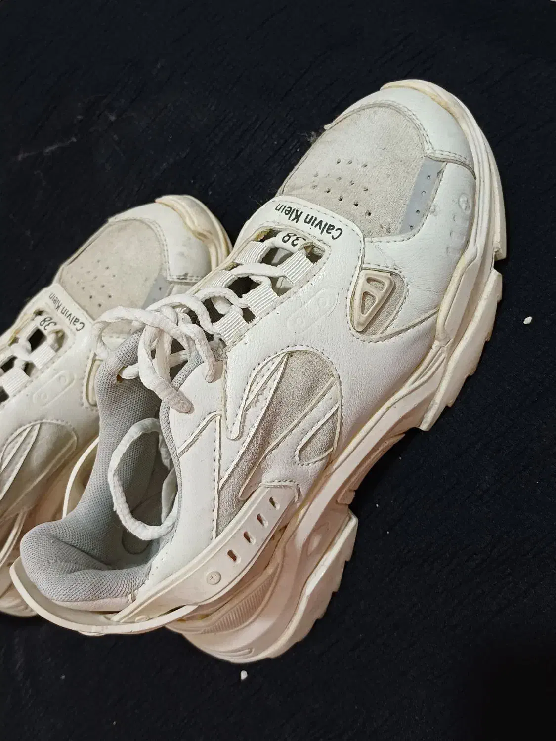 فروش کفش اسپرت|کیف، کفش، کمربند|شیراز, شهرک مهرگان|دیوار