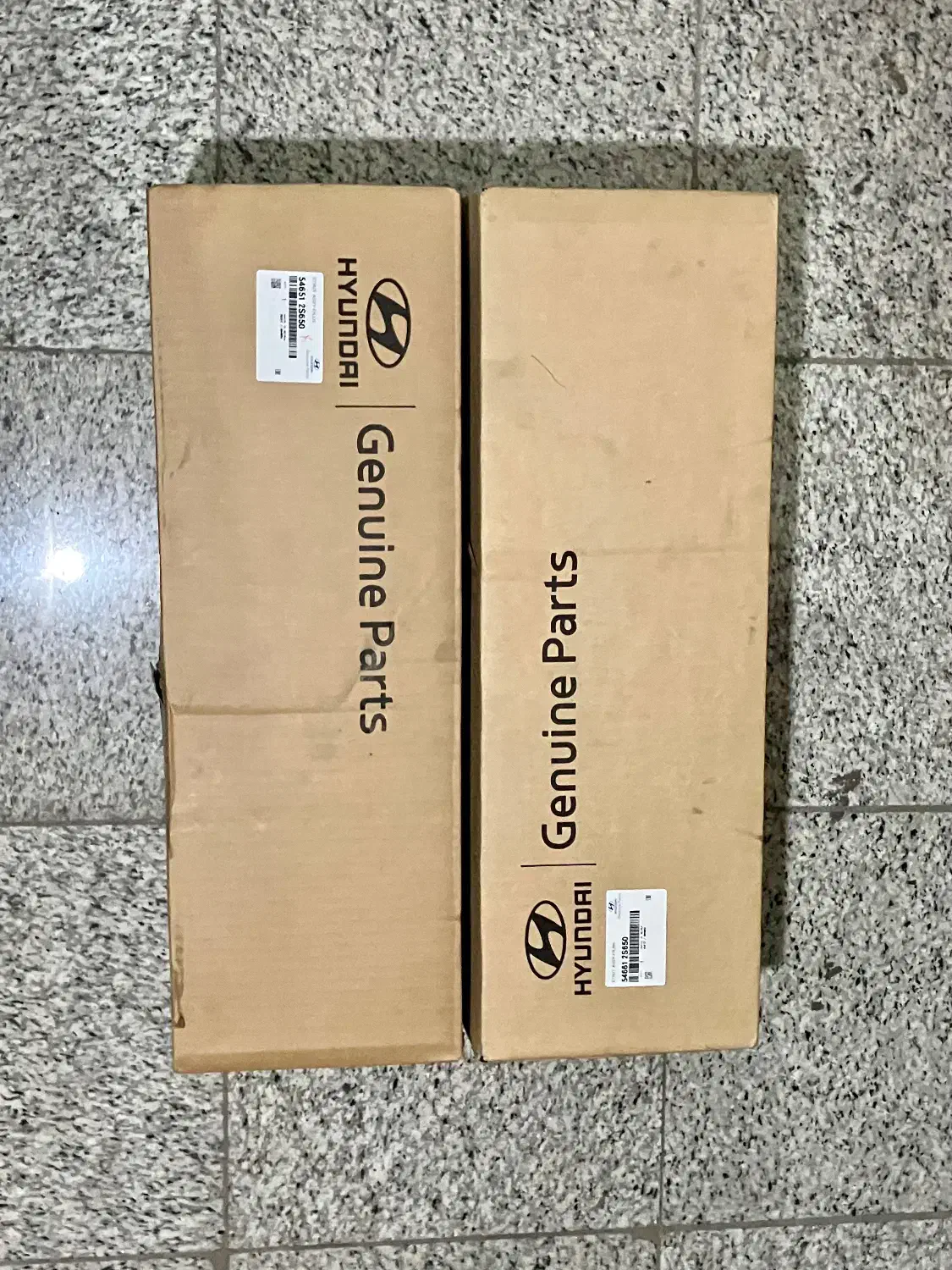 لوازم کمک فنر جلوبندی هیوندای توسان کیا اسپورتیج|قطعات یدکی و لوازم جانبی|تهران, میرداماد|دیوار