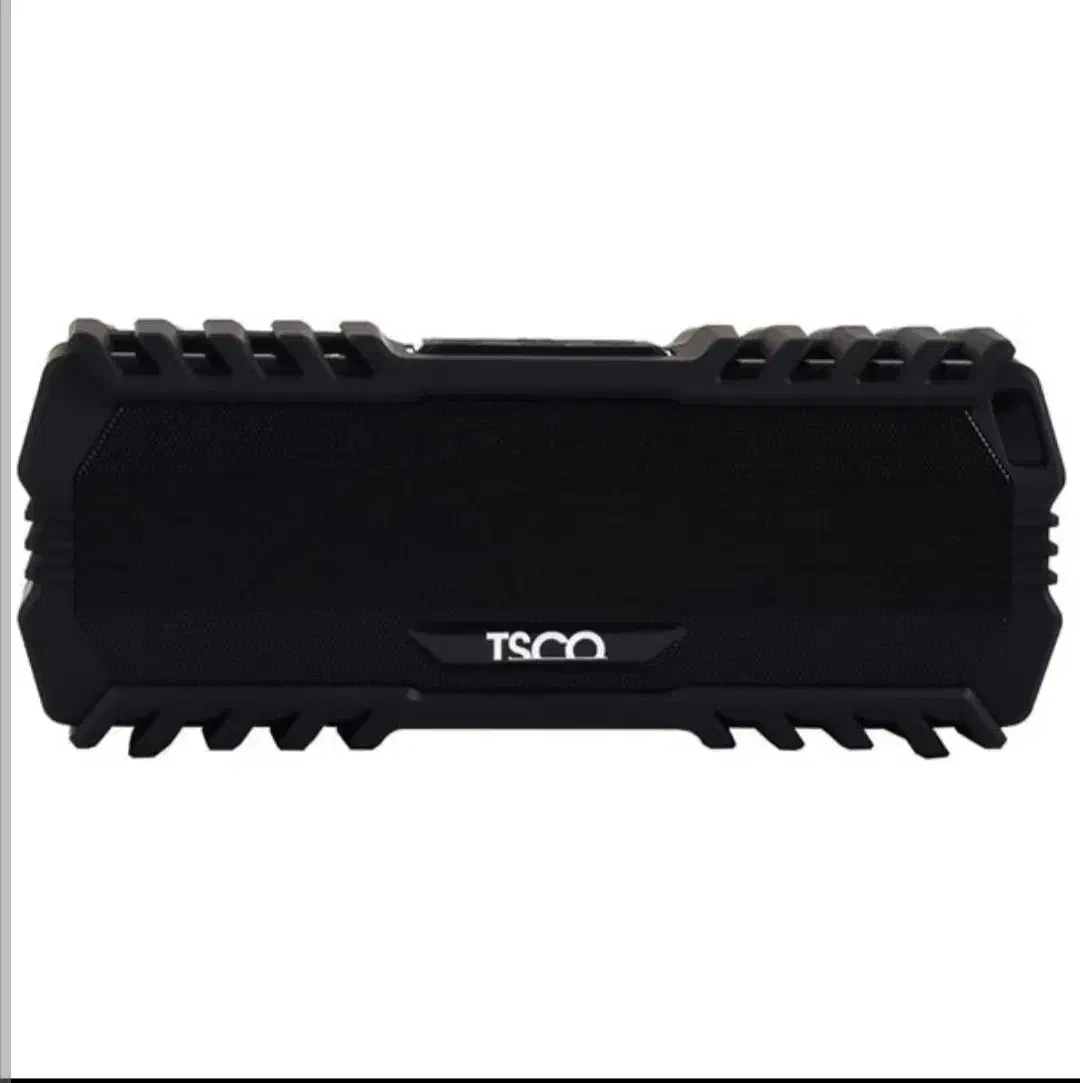 اسپیکر تسکو|صوتی و تصویری|مشهد, جاهد شهر|دیوار