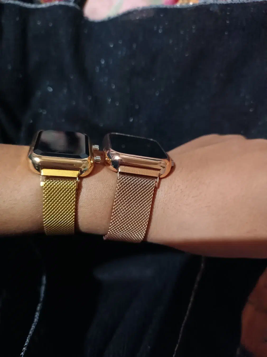 ساعت|ساعت|سبزوار, هفت تیر|دیوار