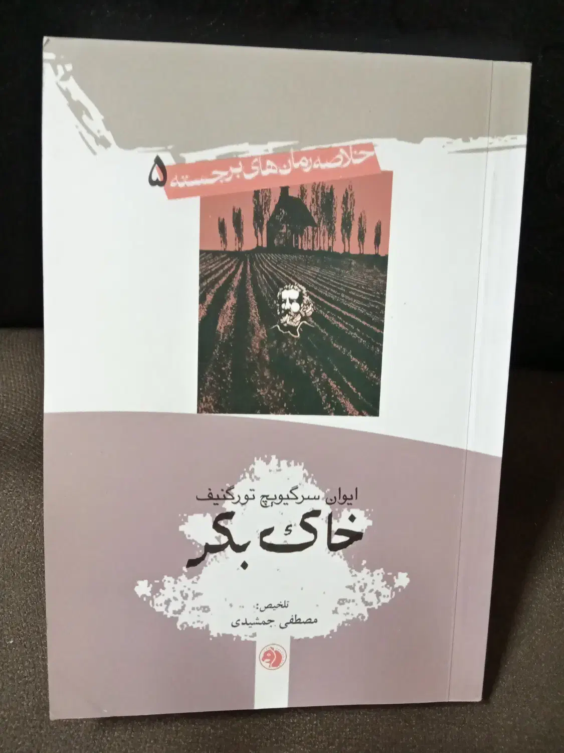 رمان های شاهکار خارجی و ایرانی|کتاب و مجله ادبی|شیراز, بعثت|دیوار