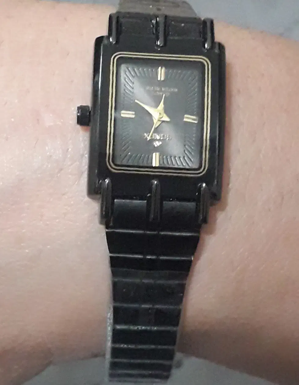 فروش ساعت دستی|ساعت|رفسنجان, |دیوار