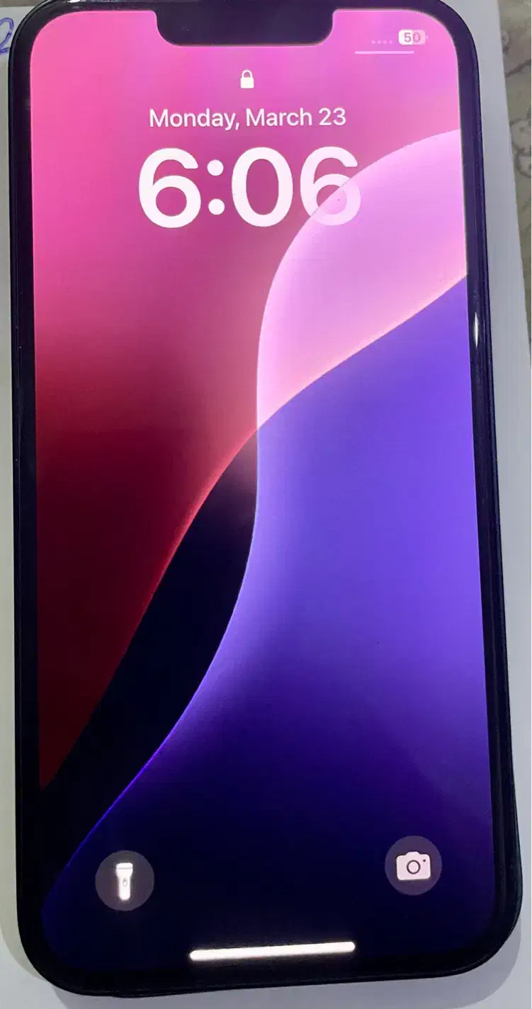 iPhone 13|موبایل|اهواز, گلستان|دیوار