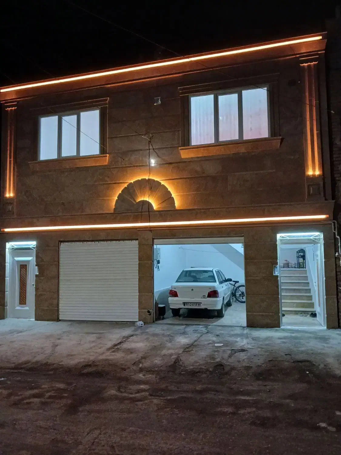 خانه فروشی|فروش خانه و ویلا|سبزوار, پیروزی|دیوار