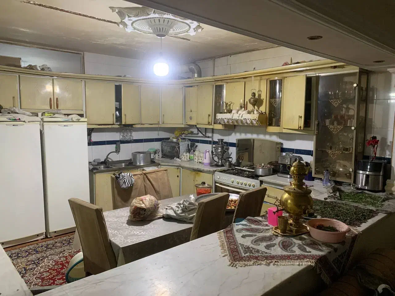 کابینت|مصالح و تجهیزات ساختمان|سبزوار, جوادیه غربی|دیوار