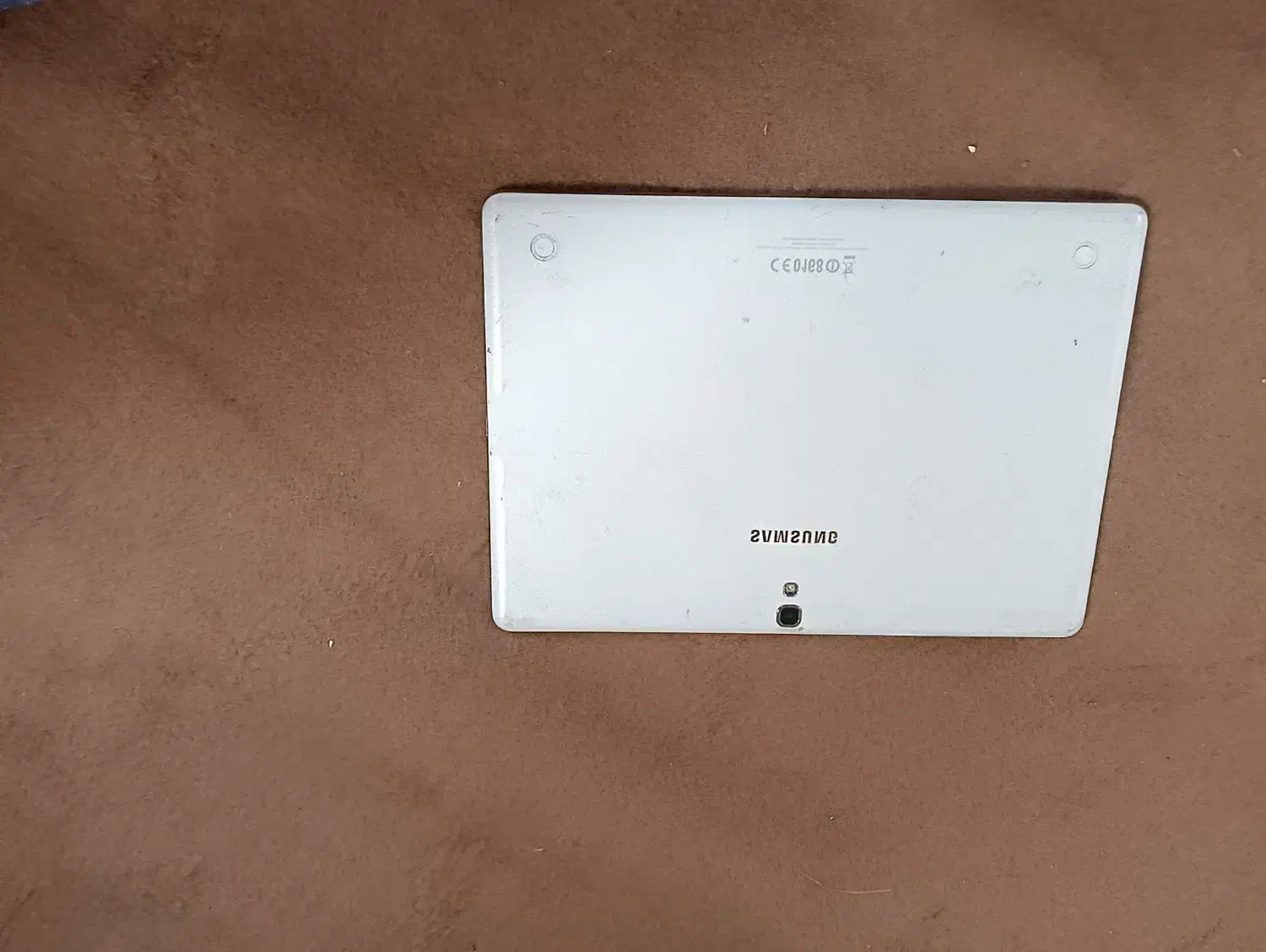 اوراقی. بدرد استفاده قطعات. بردها کاملا سالم|موبایل|مشهد, نوده|دیوار