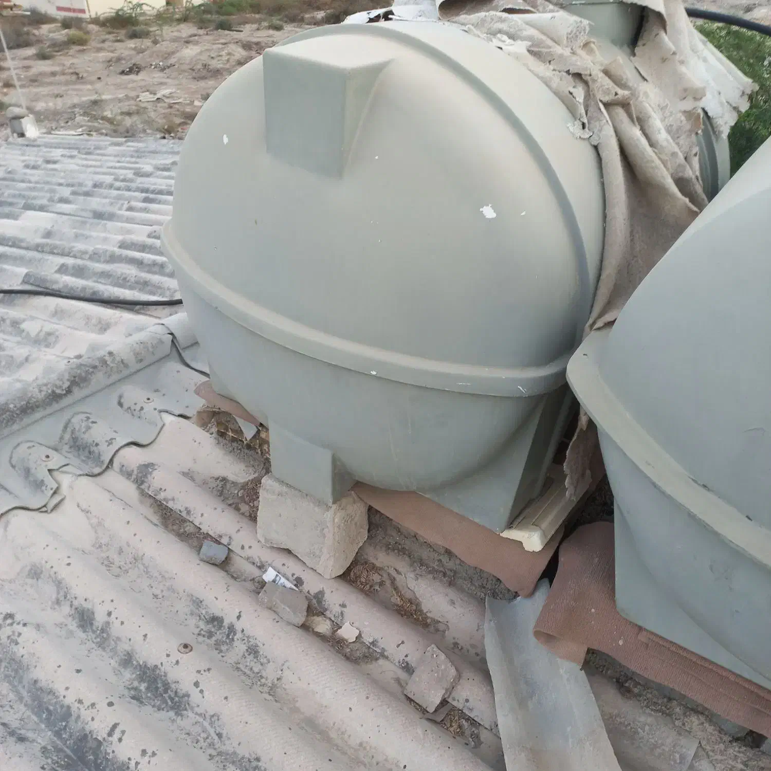 .تانکر.کالسکه.آینه شمعدان|بوفه، ویترین، کنسول|کنارک, |دیوار