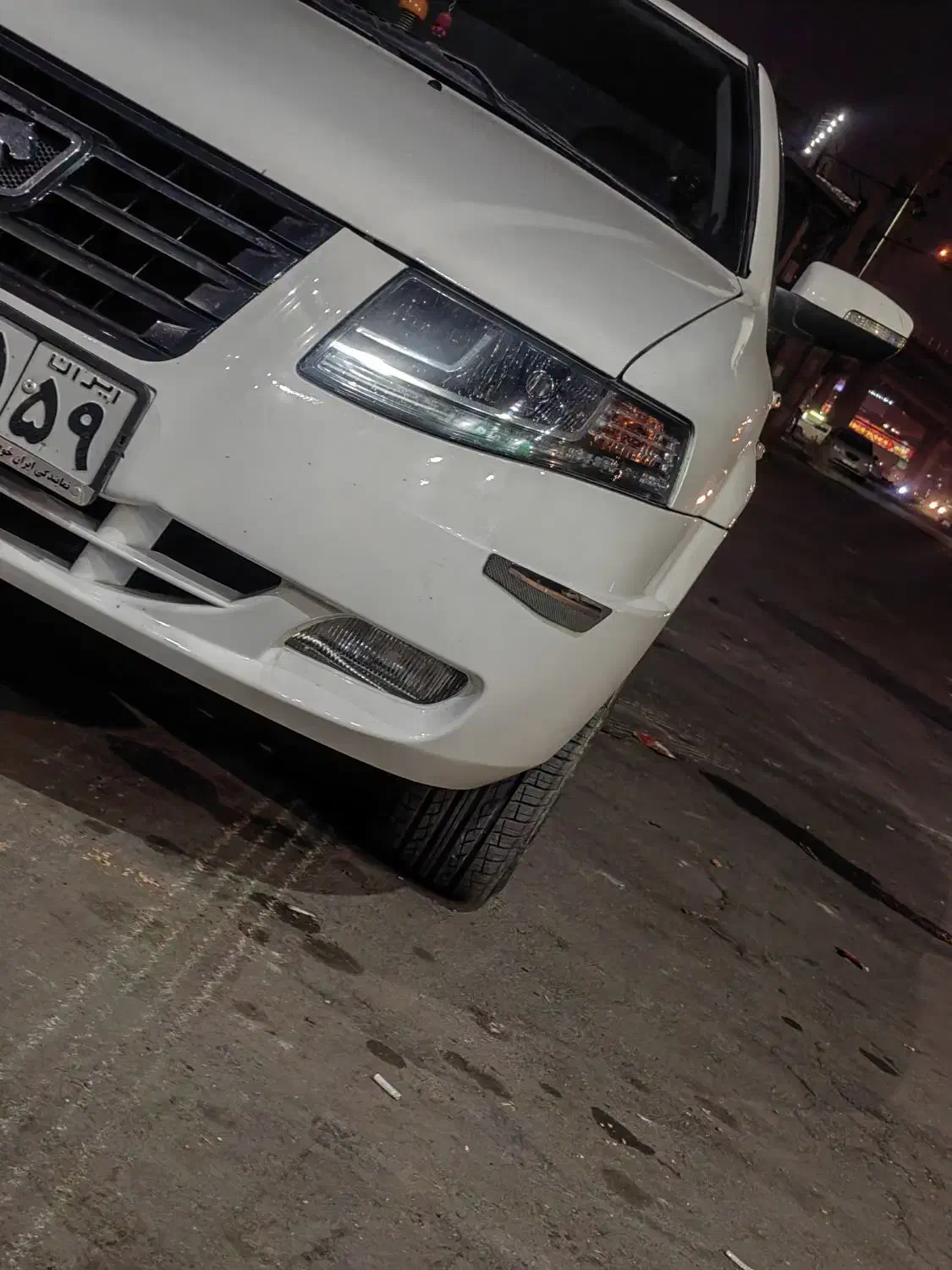 دربست گرگان به مشهد واسه امشب|خدمات حمل و نقل|گرگان, |دیوار