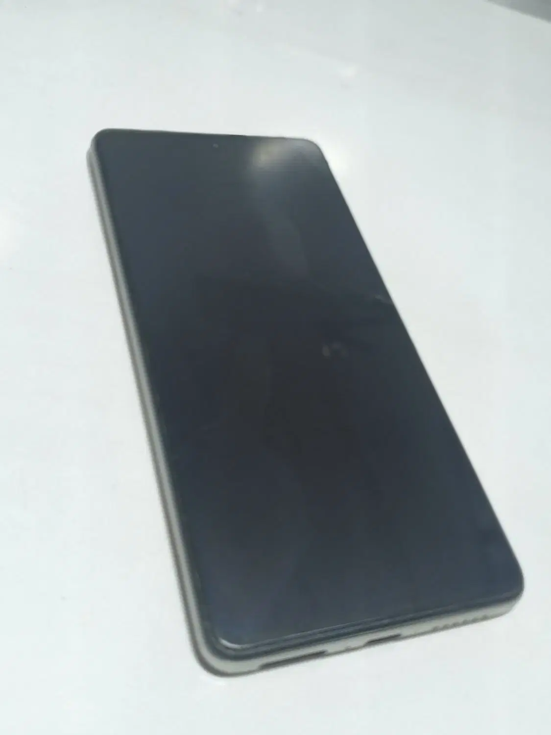 lcd 11t pro|موبایل|اهواز, کوی شهروند|دیوار