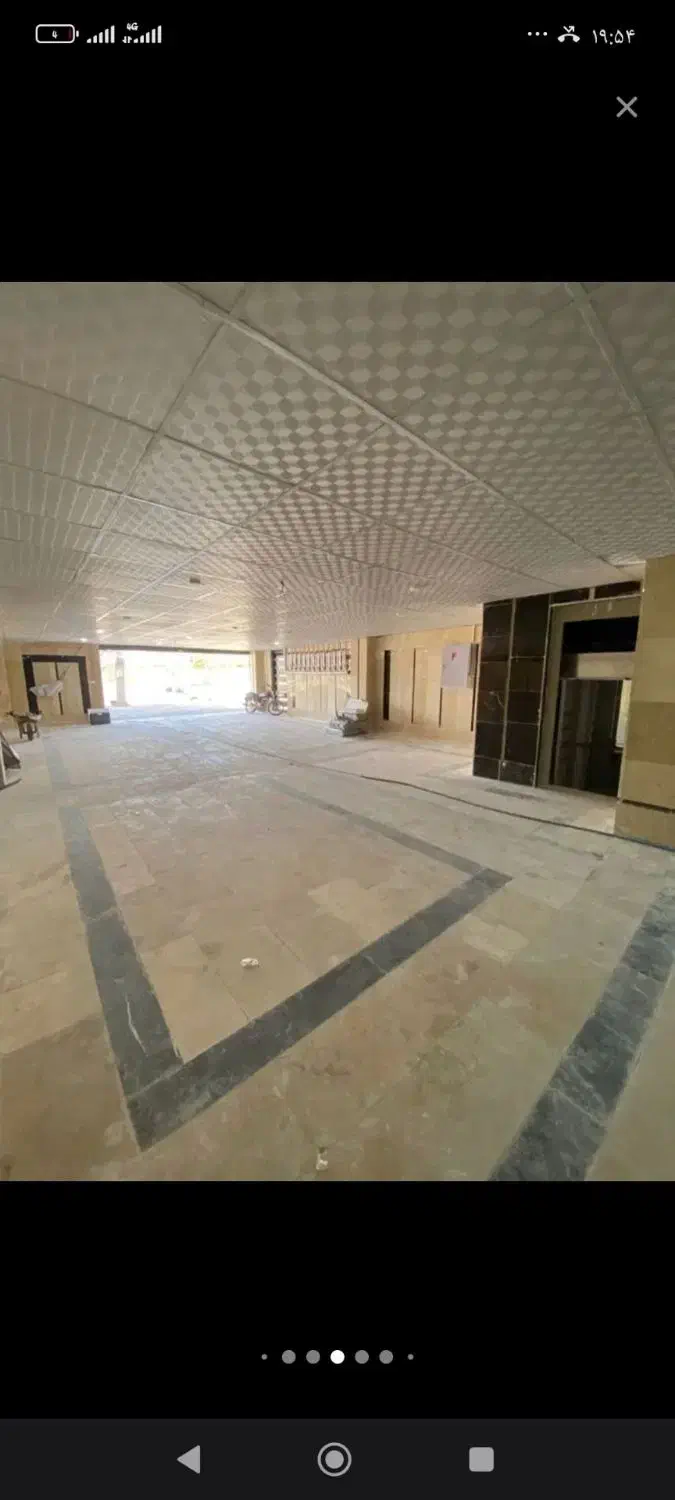 فروش اپارتمان|فروش آپارتمان|شیروان (خراسان), |دیوار