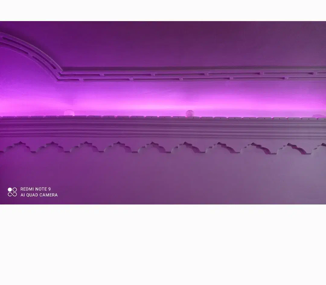 کار ساختمانی|استخدام معماری، عمران و ساختمانی|رامهرمز, |دیوار