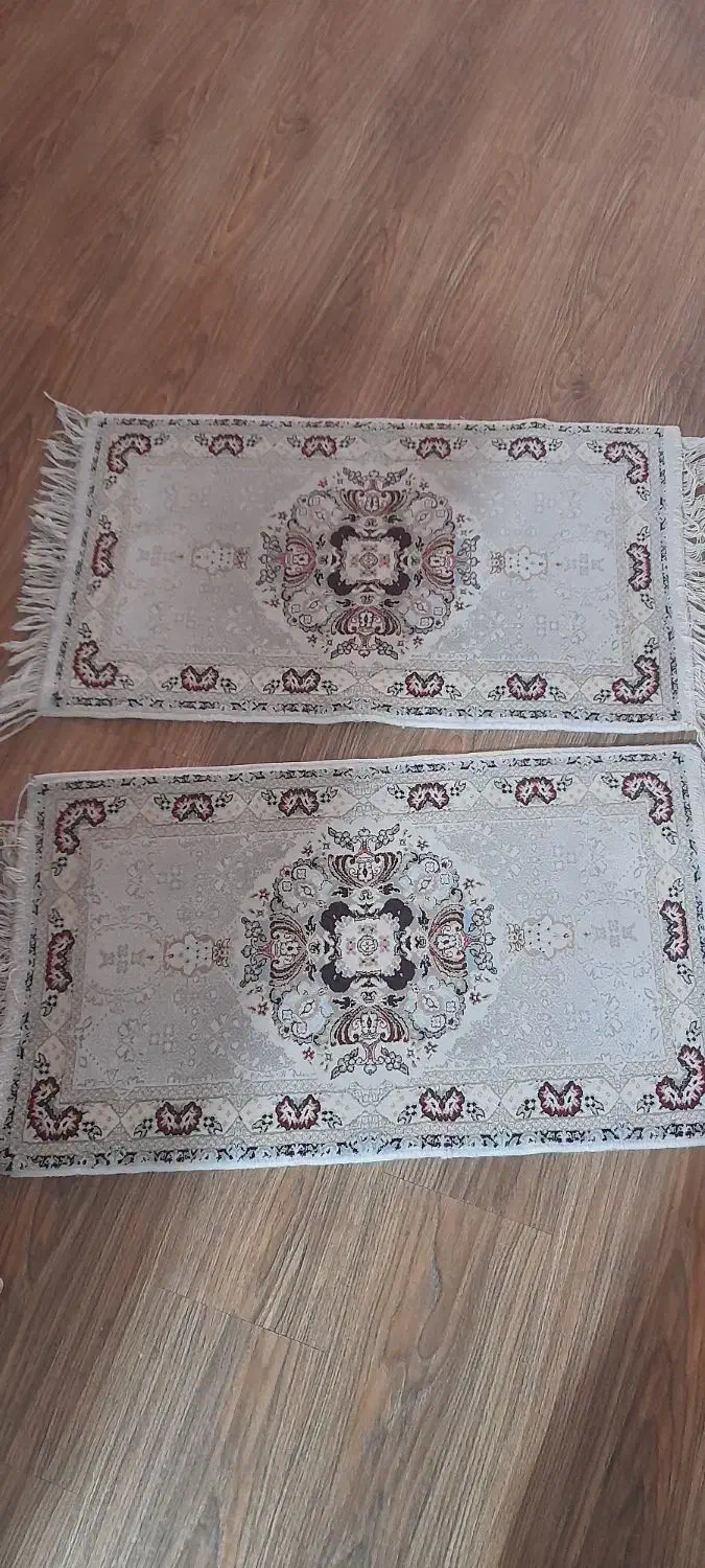 ۲تا پادری درحدنو|فرش|کهریزک, |دیوار