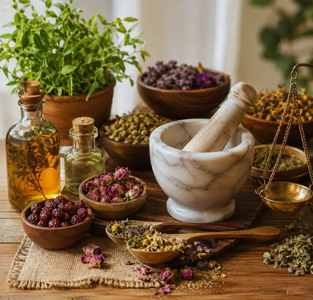 آموزش تخصصی طب سنتی|خدمات آموزشی|تهران, تهرانسر شرقی|دیوار