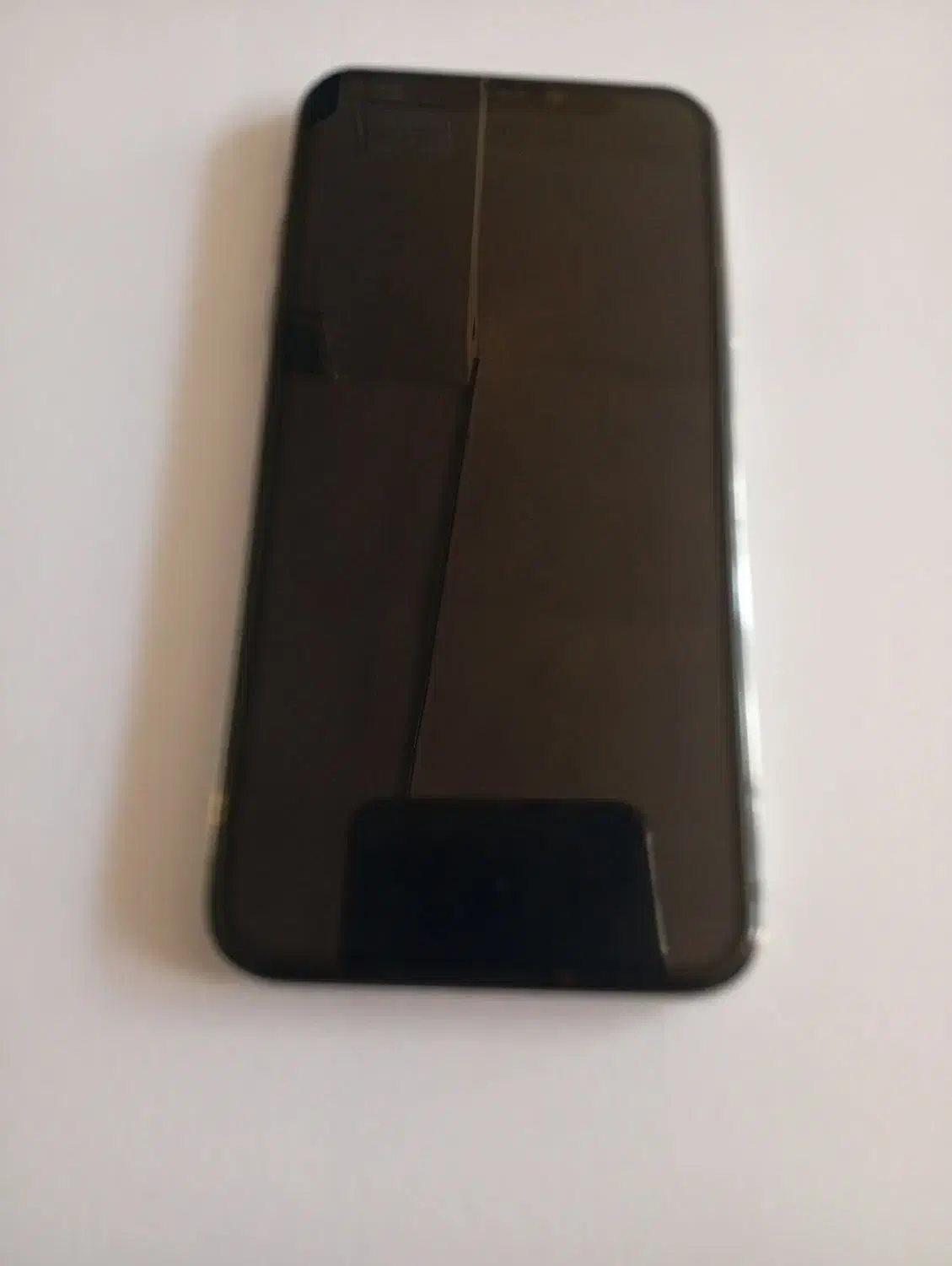 آیفون x256|موبایل|شیراز, انجیر|دیوار