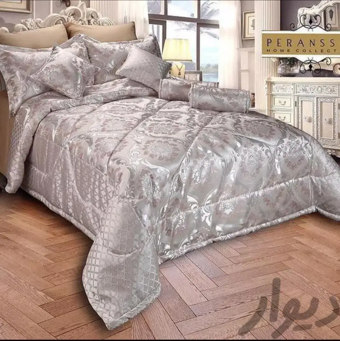 روتختی دونفره|سرویس روتختی|ایذه, |دیوار