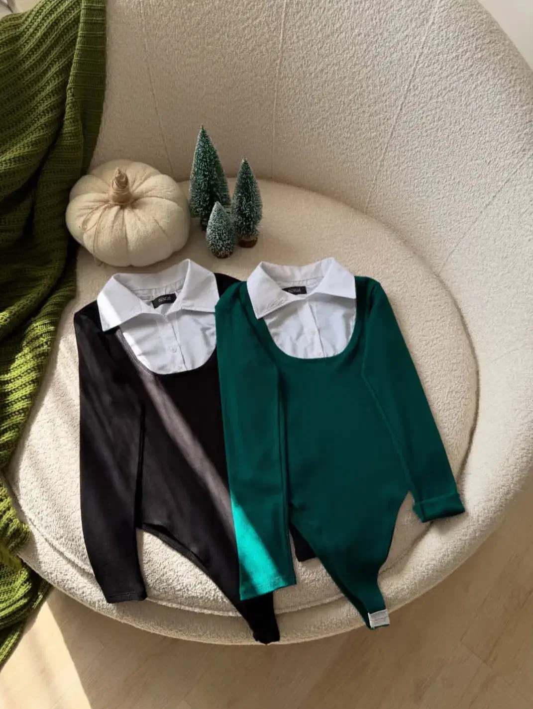 بادی یقه شکاری یلدایی|لباس|شاهرود, |دیوار