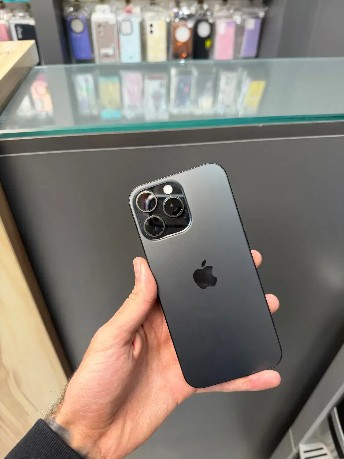 16promax|موبایل|تهران, نازی‌آباد|دیوار