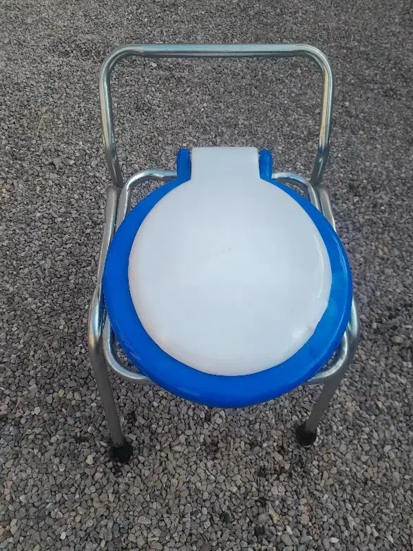 توالت فرنگی|لوازم سرویس بهداشتی|نیشابور, دارایی|دیوار