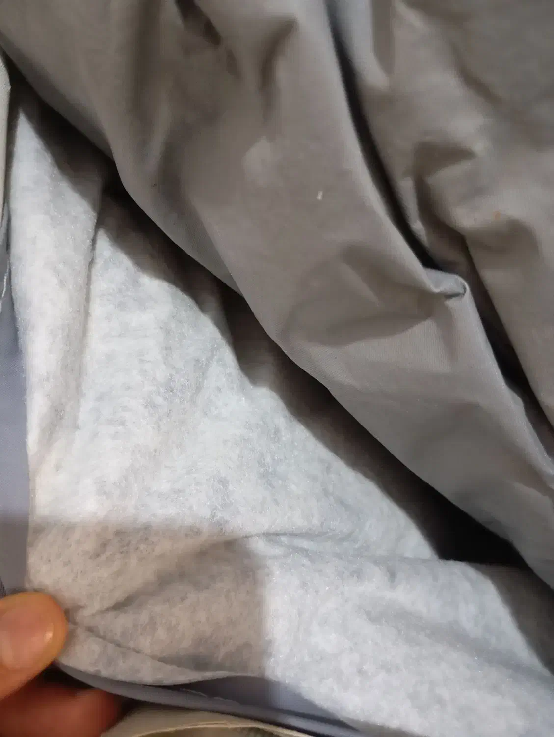 چادر ماشین|قطعات یدکی و لوازم جانبی|فولادشهر, مسکن مهر فولادشهر|دیوار