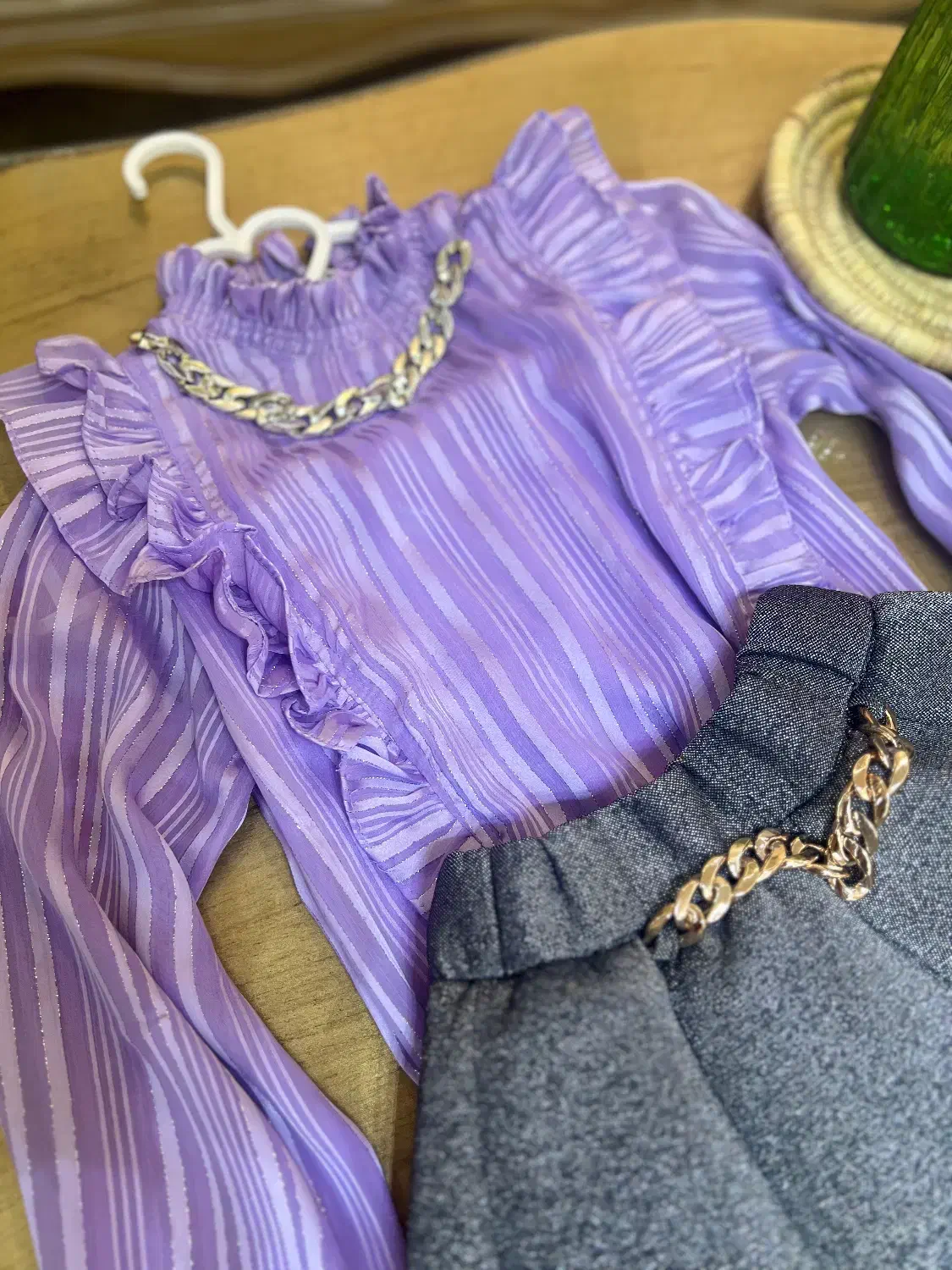 لباس مجلسی دخترانه|لباس|بندر کنگان, |دیوار