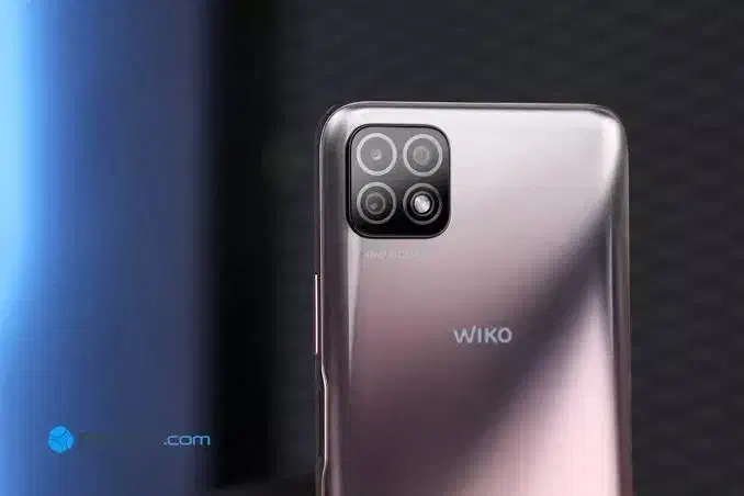 گوشی T3|موبایل|سبزوار, شهدا|دیوار