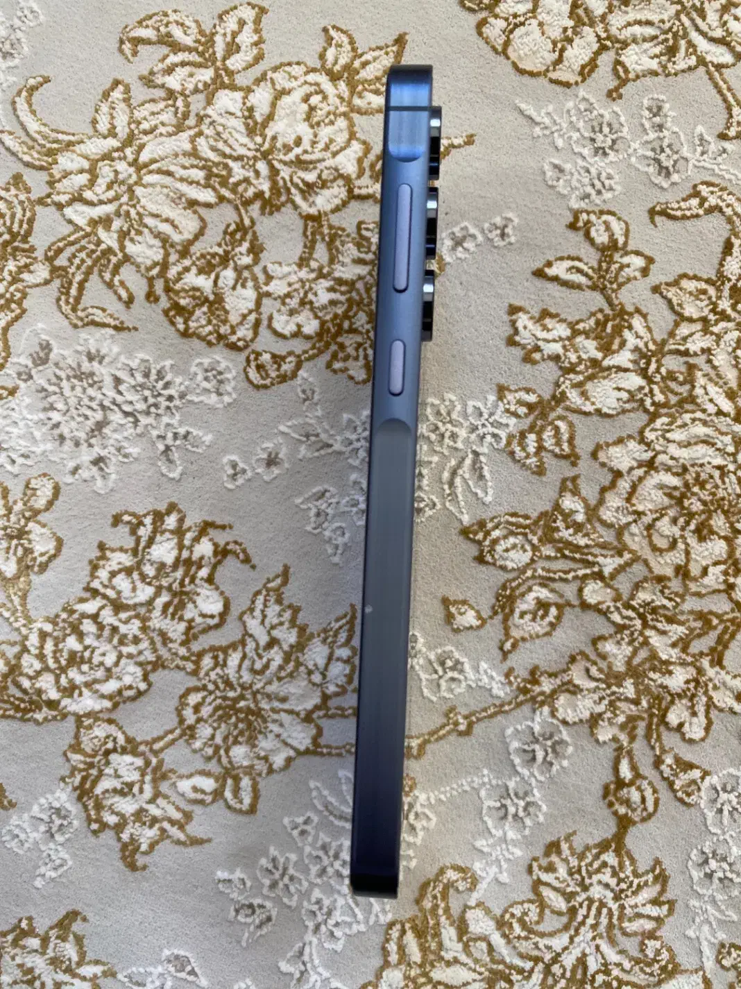 گوشی a55|موبایل|بوکان, |دیوار