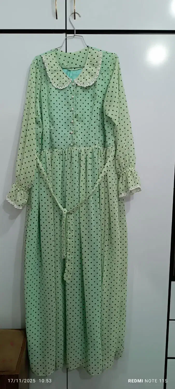 لباس بارداری|لباس|اندیمشک, |دیوار