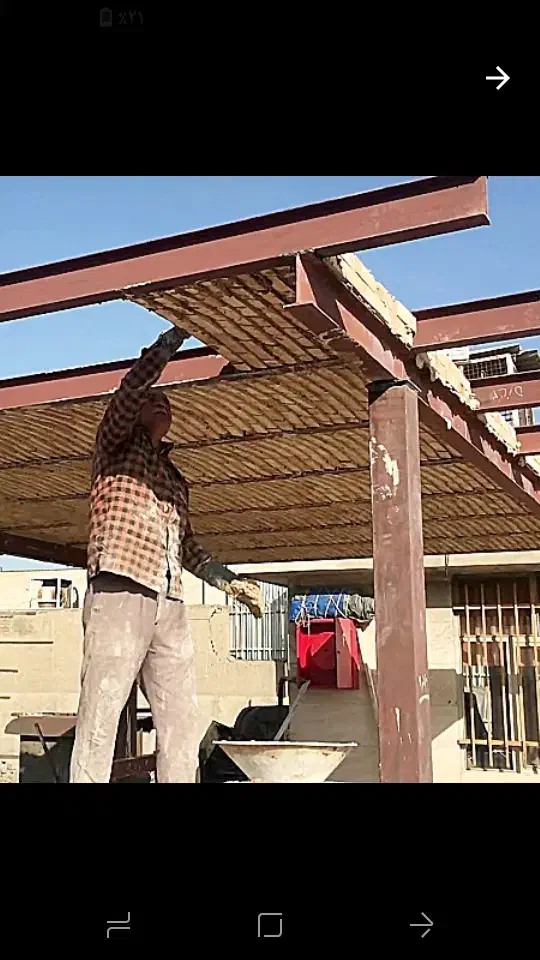 بنایی|خدمات پیشه و مهارت|مرند, |دیوار