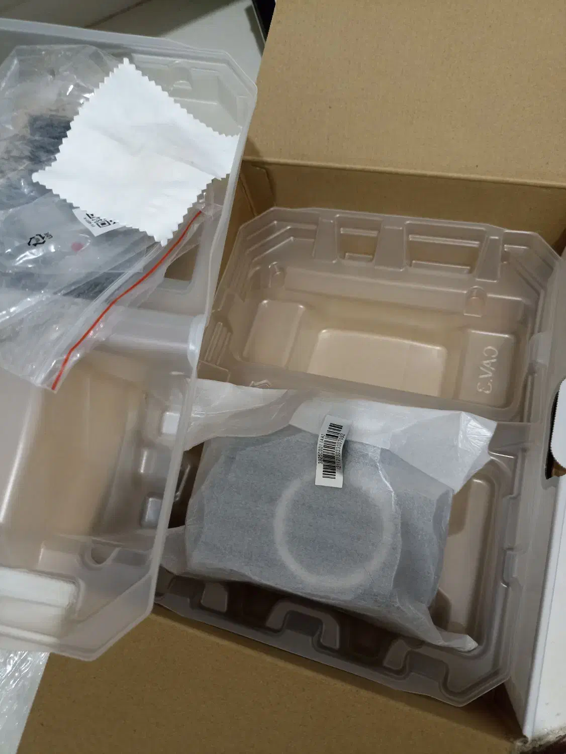 دوربین کانن850d|دوربین عکاسی و فیلمبرداری|خورموج, |دیوار