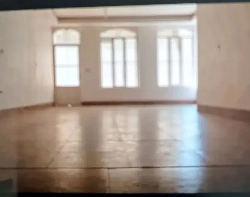 منزل ویلایی رهن کامل و فروش|فروش خانه و ویلا|مرودشت, استادیوم‎|دیوار