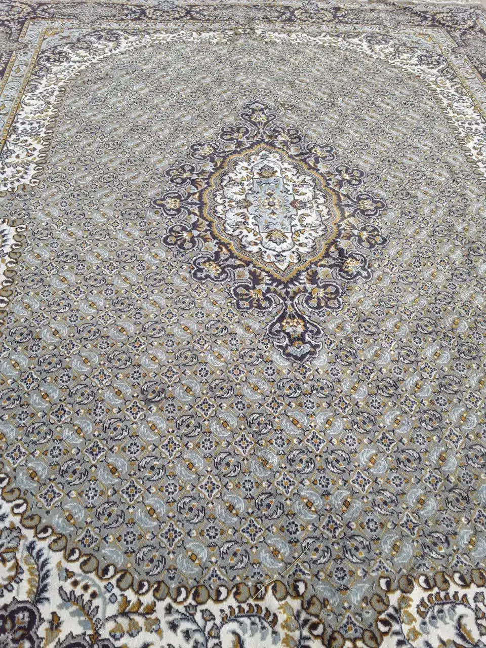 فرش ۱۲متری|فرش|کنگاور, |دیوار