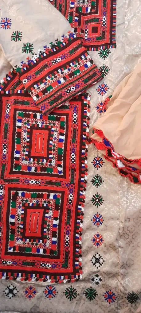 لباس زنانه دمن دوچ|لباس|دامن, |دیوار