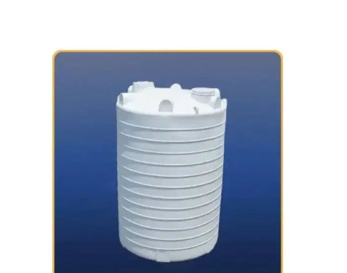 مخزن ۱۵۰۰۰ لیتری سه لایه جنس درجه ۱|مصالح و تجهیزات ساختمان|سیرجان, |دیوار