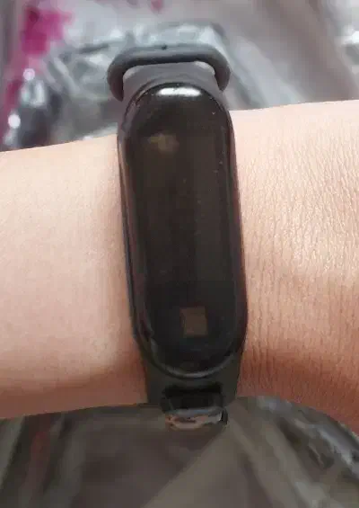 ساعت مچی|ساعت|اصفهان, کشاورزی|دیوار