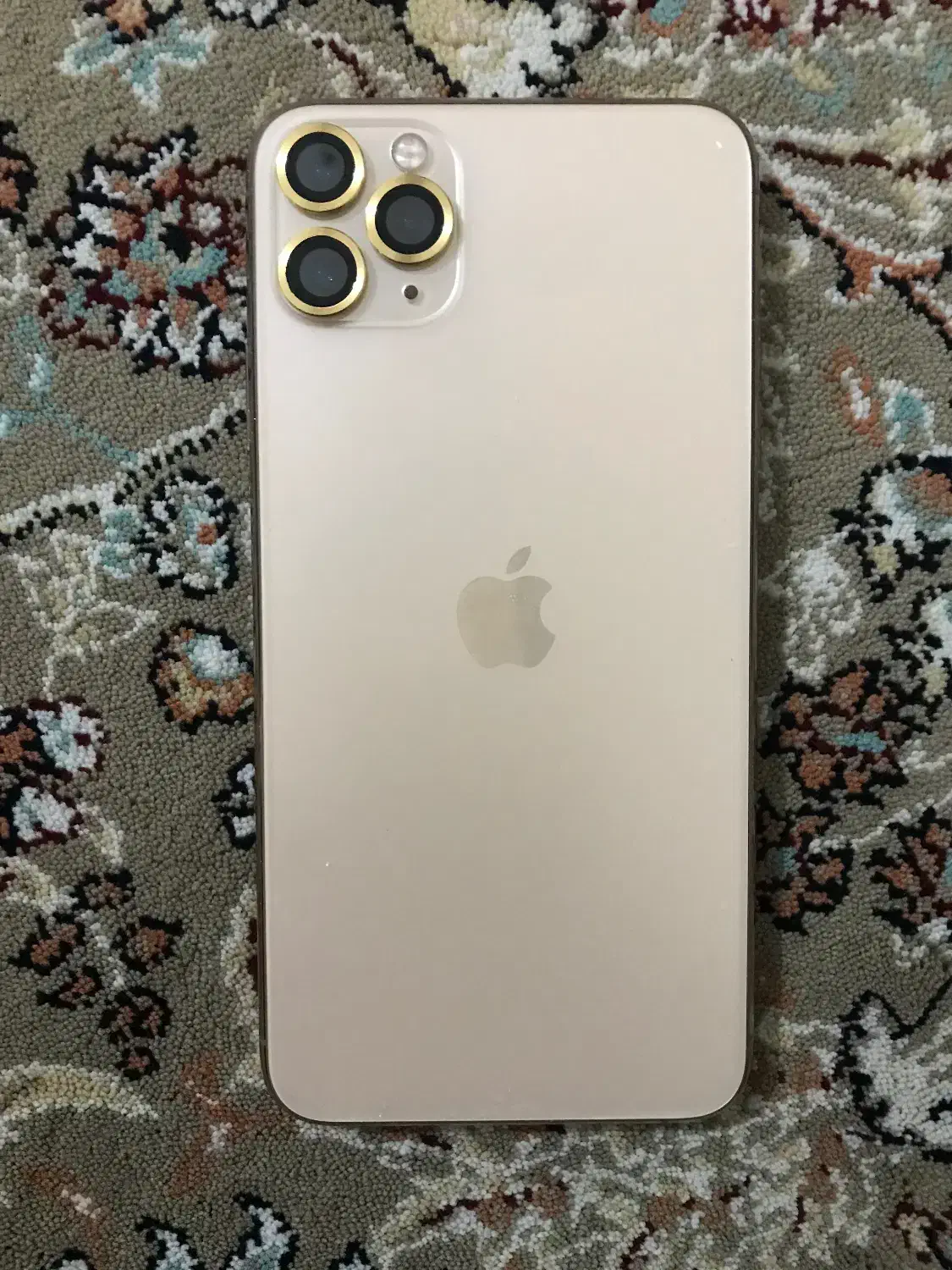 موبایل|موبایل|کرمانشاه, |دیوار