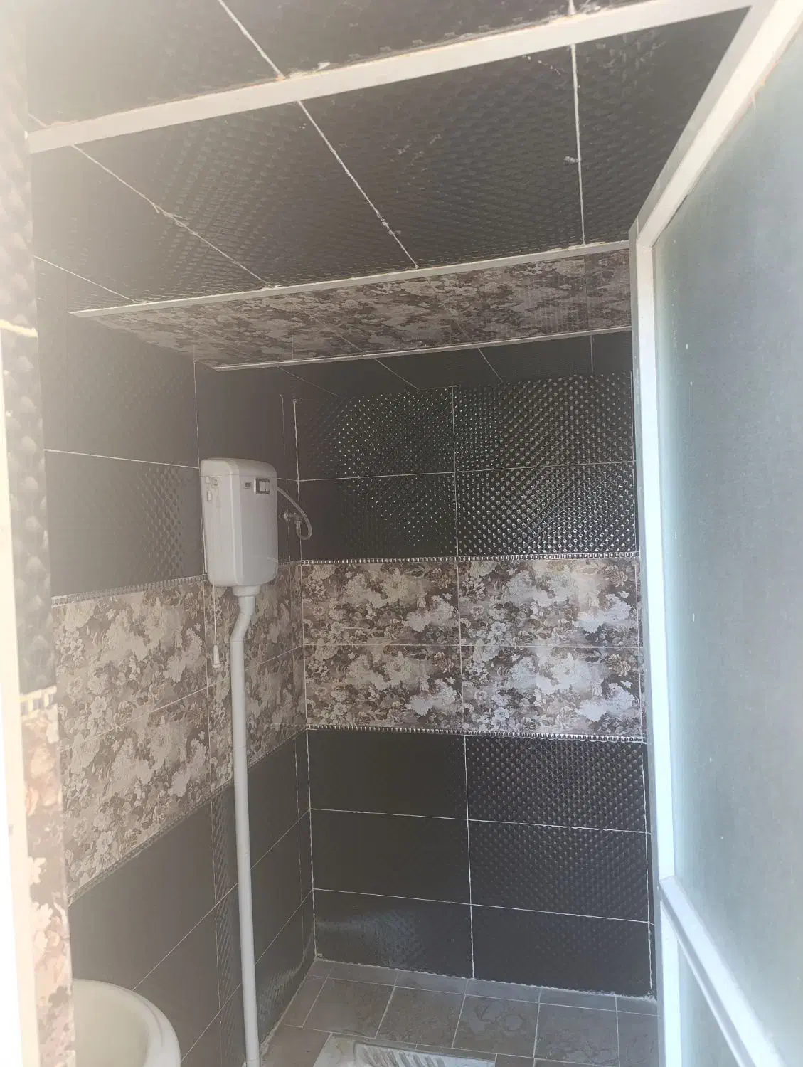 فروش آپارتمان مسکونی دو طبقه|فروش آپارتمان|سیرجان, |دیوار